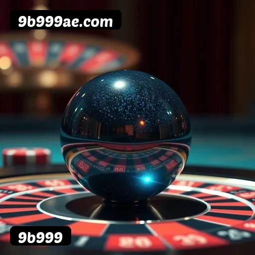 Guia visual quadrado da instalação APK 9b999