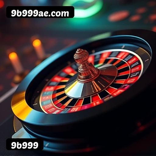 Jogos de Cassino Premium - Slots, Roleta, Blackjack e Dealer Ao Vivo