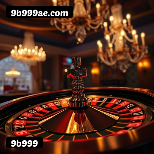 Estratégias de Crash - Gráfico de Multiplicadores e Riscos