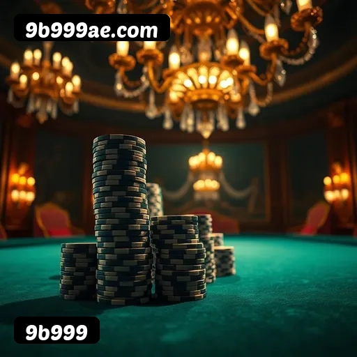 Guia visual quadrado do centro de download 9b999