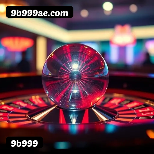 Imagem secundária para conteúdo da página Facebook 9b999