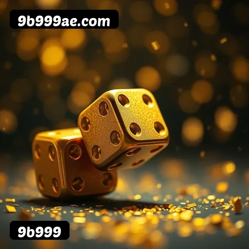 Promoções em Destaque - Bônus Especiais e Cashback