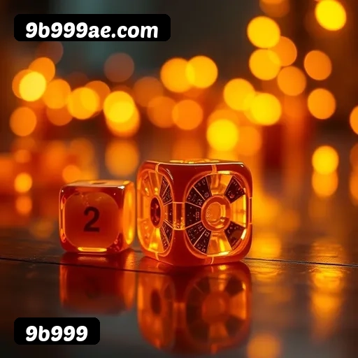 Apostas de Futebol - Brasileirão, Champions League, Copa do Mundo