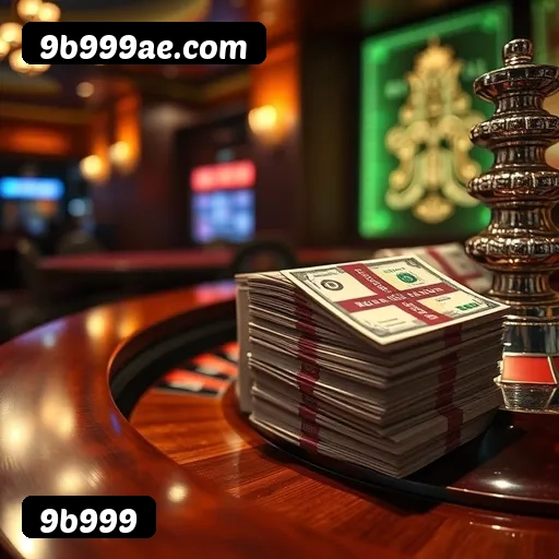 Imagem secundária de apoio para instalação do app 9b999