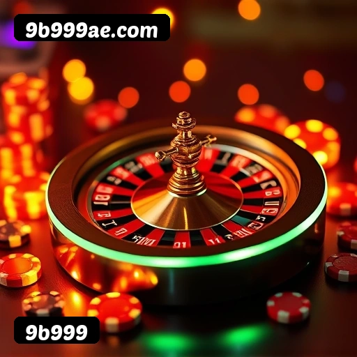 Sistema de Segurança Avançado 9b999 - Criptografia e Proteção