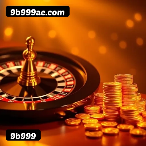 Sistema de Pagamento Rápido e Seguro - PIX, Boleto, Cartões de Crédito