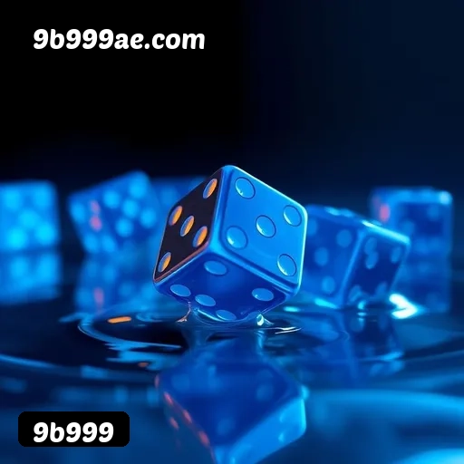 Coleção Premium de Slots 9b999 - NetEnt, Pragmatic Play, Evolution