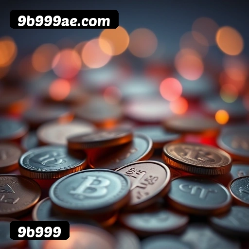 Prévia de conteúdo do canal Telegram 9b999