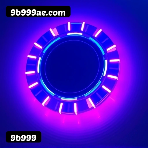 Sistema VIP Premium e Segurança Máxima - Bônus Exclusivos e Benefícios