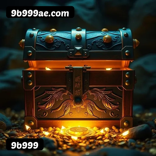 Campanha VIP de cashback no fim de semana