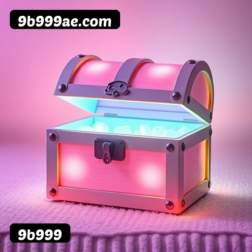 Missões VIP por categoria de jogo