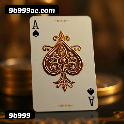 Guia visual de progressão do programa VIP