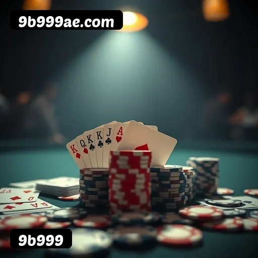 Pacote de Bônus de Boas-vindas